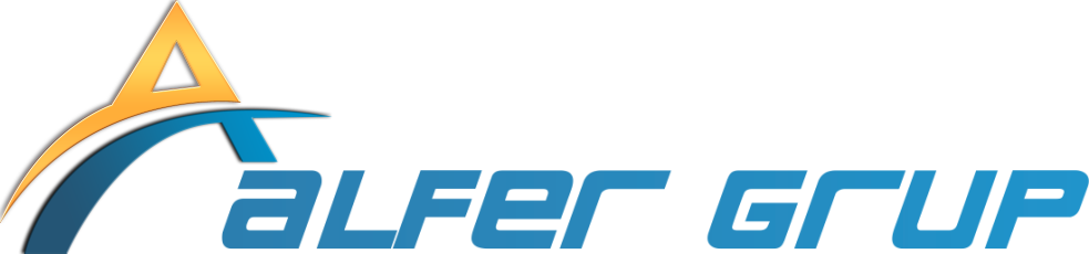 Alfer Grup